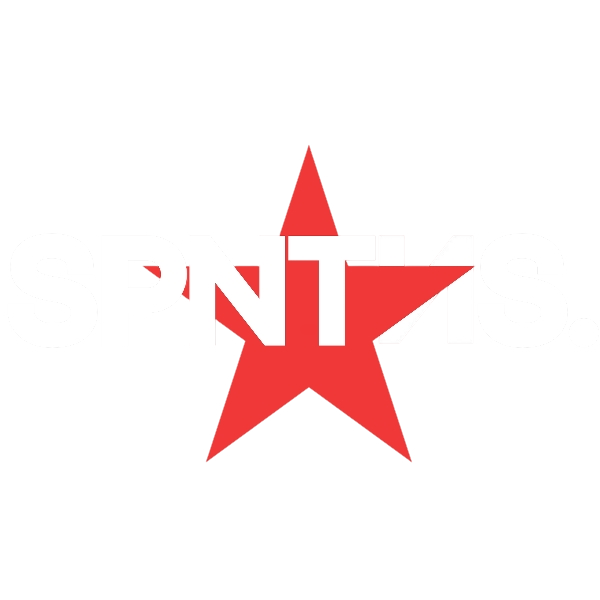 Spntns